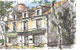 Go to Nice-Flore H�tel