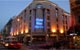 Go to H�tel Nice Riviera