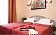 Go to Eiffel Nouvel H�tel