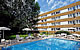 Voir H�tel Novotel Besan�on