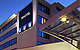 Go to H�tel Novotel Convention & Wellness
