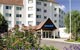 Go to H�tel Novotel Beaune