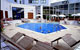 Voir Novotel Lyon Gerland