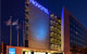 Go to H�tel Novotel le Havre