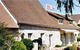 Voir H�tel l