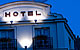 Voir H�tel de l