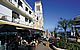 Go to H�tel de l