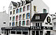 Voir H�tel de l