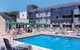 Voir H�tel Oceania Quimper