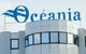 Voir H�tel Oc�ania