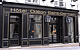 Voir H�tel Od�on Saint Germain