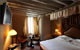 Hôtel Odéon Saint Germain