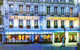 Hôtel Opéra Lafayette