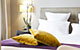 Go to H�tel Op�ra Frochot