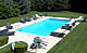 Go to Or�on