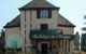 Go to Auberge de l