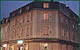 Go to H�tel Orl�ans Lion d
