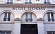Go to H�tel d