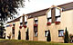 Go to H�tel Otelinn