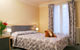 Au Pacific Hotel