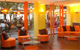 Go to Le Grand H�tel de la Paix