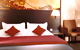 Little Palace Hotel
