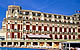 Voir H�tel du Palais