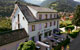 Go to H�tel Le Panoramic