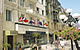 Voir H�tel Paradis