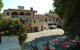 Voir H�tel du Parc