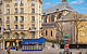Go to Au Paris France Hotel