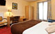 Hôtel Parisiana