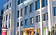 Voir H�tel Park & Suites Part Dieu