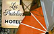 Voir H�tel Les Pasteliers