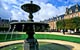 Go to H�tel Saint Paul le Marais