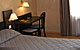 Voir H�tel des Pavillons