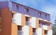 Voir H�tel des Pays Bas
