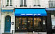 Go to H�tel Peletier Haussmann Op�ra