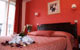 Go to H�tel Peletier Haussmann Op�ra