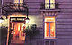 Voir H�tel Perreyve
