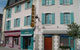 Voir H�tel Le Petit Billot
