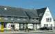 Go to Auberge du Petit Matelot