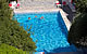 Go to H�tel Pietracap