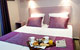 Pink Hôtel