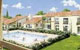 Voir Les Pins Galants