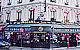 Voir H�tel Place Clichy