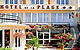 Voir H�tel de la Plage