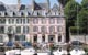Go to H�tel du Port