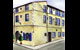 Voir H�tel Porte de Camargue
