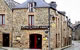 Voir H�tel de la Porte Saint Malo